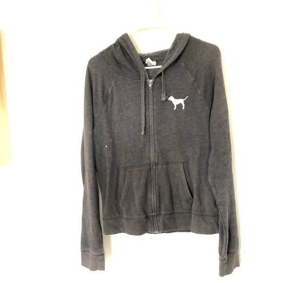 Jacket - Picture 1 of 3